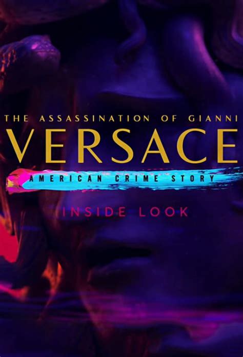 american crime story versace xxx ecsena